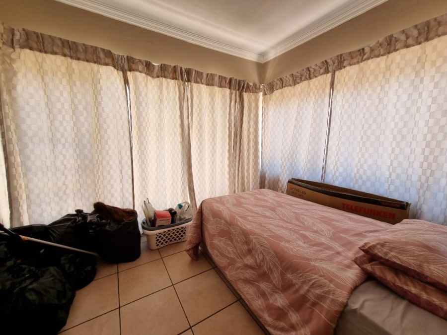 3 Bedroom Property for Sale in Noordhoek Free State